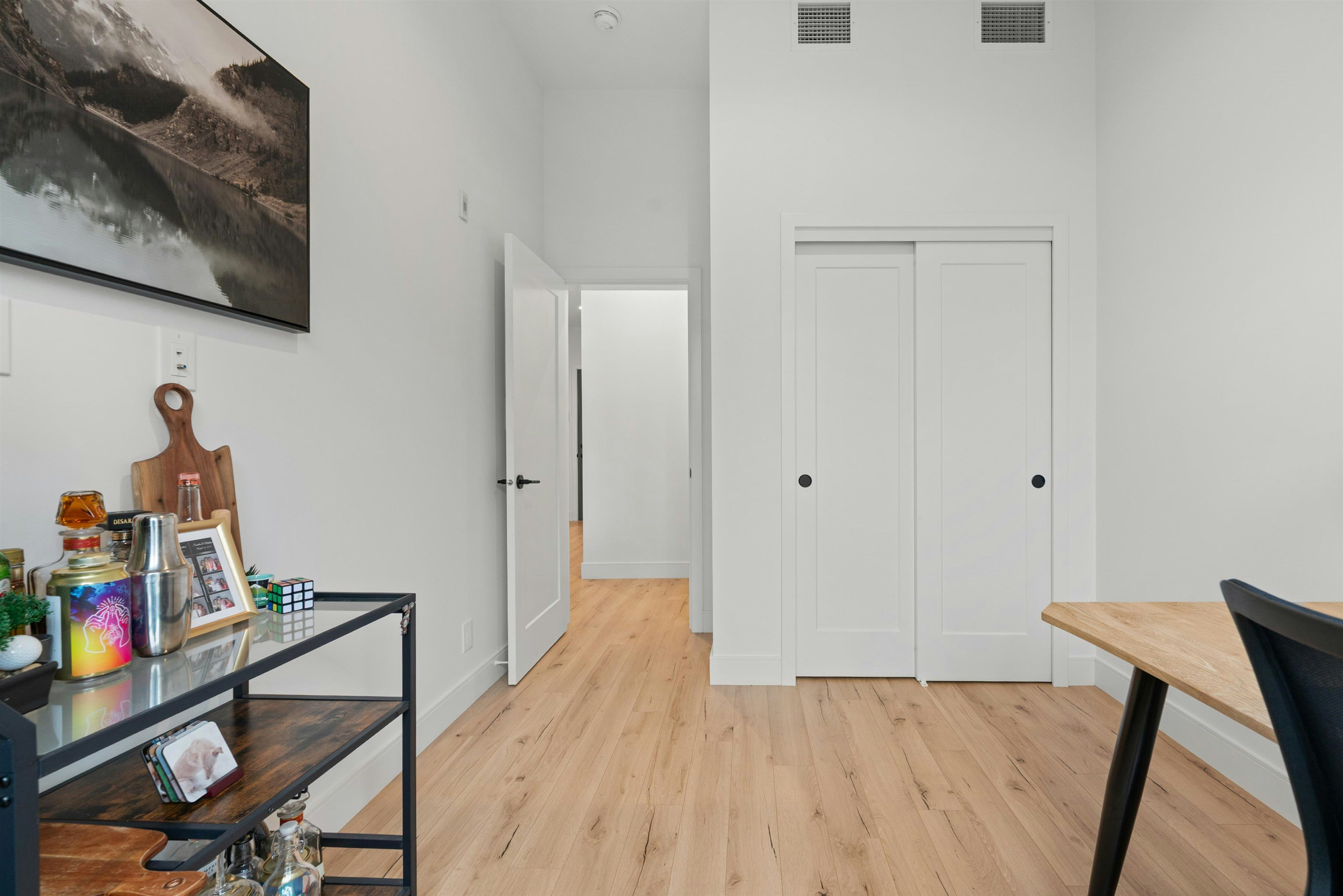 621-3131 Murray Street, Port Moody, BC, V3H 0L9 - 26
