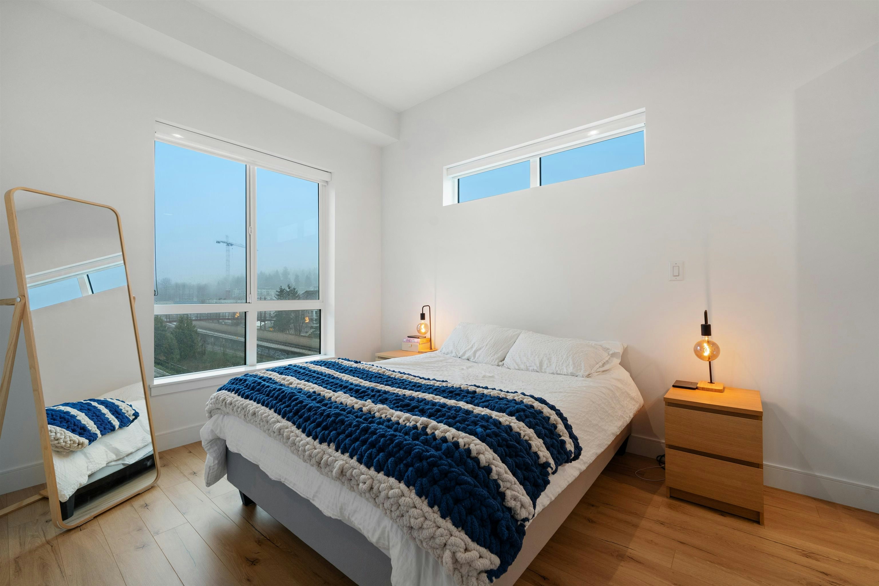 621-3131 Murray Street, Port Moody, BC, V3H 0L9 - 14