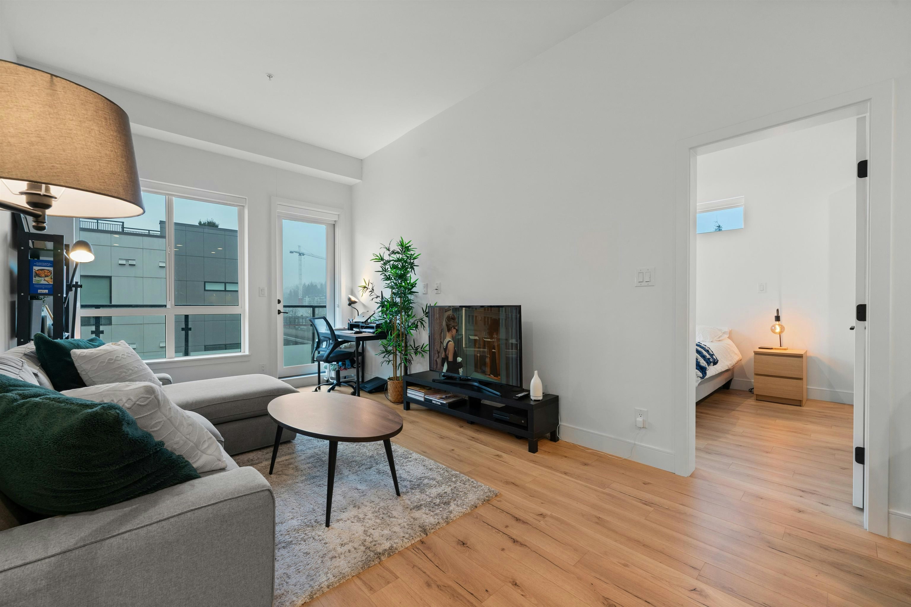 621-3131 Murray Street, Port Moody, BC, V3H 0L9 - 7