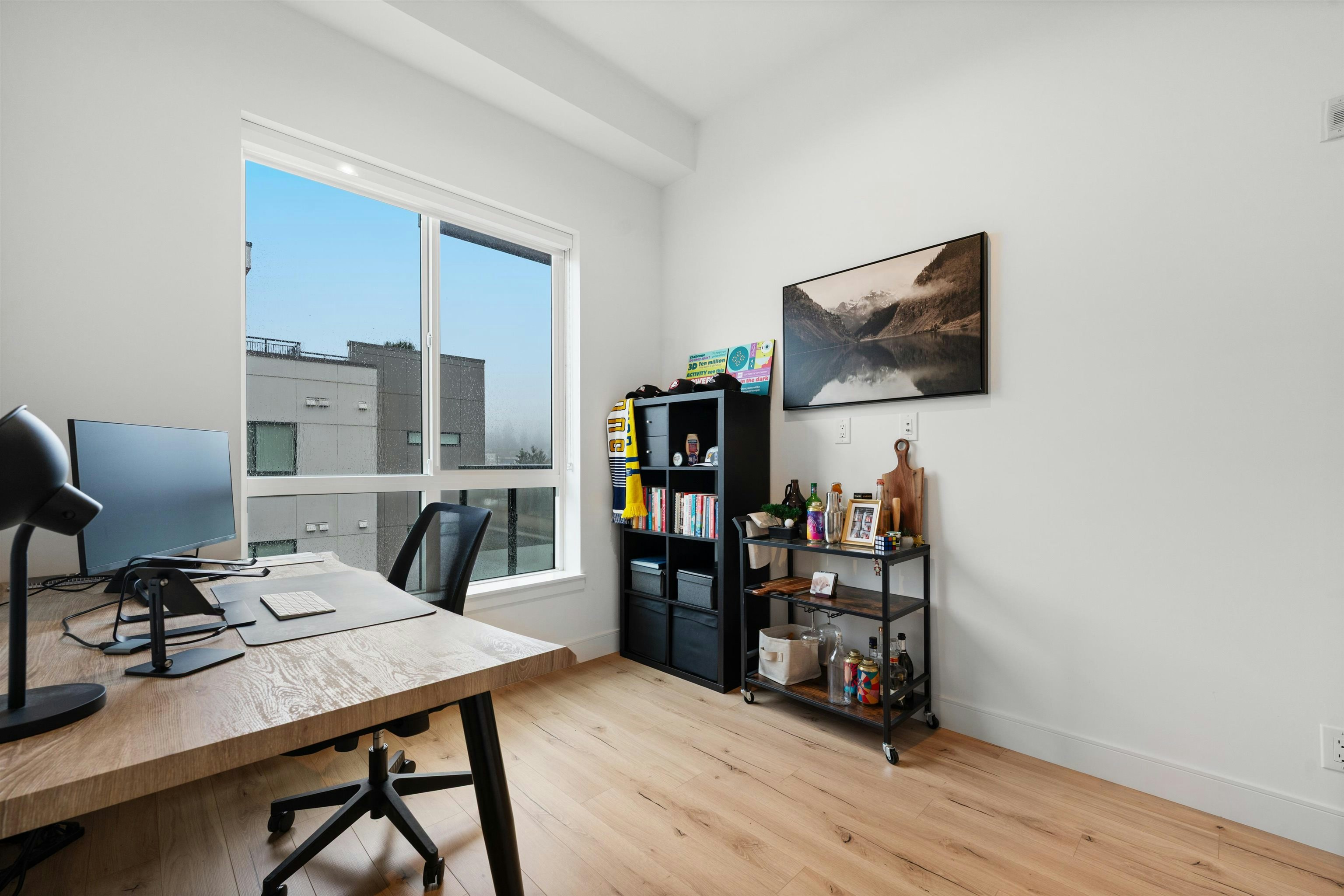 621-3131 Murray Street, Port Moody, BC, V3H 0L9 - 25