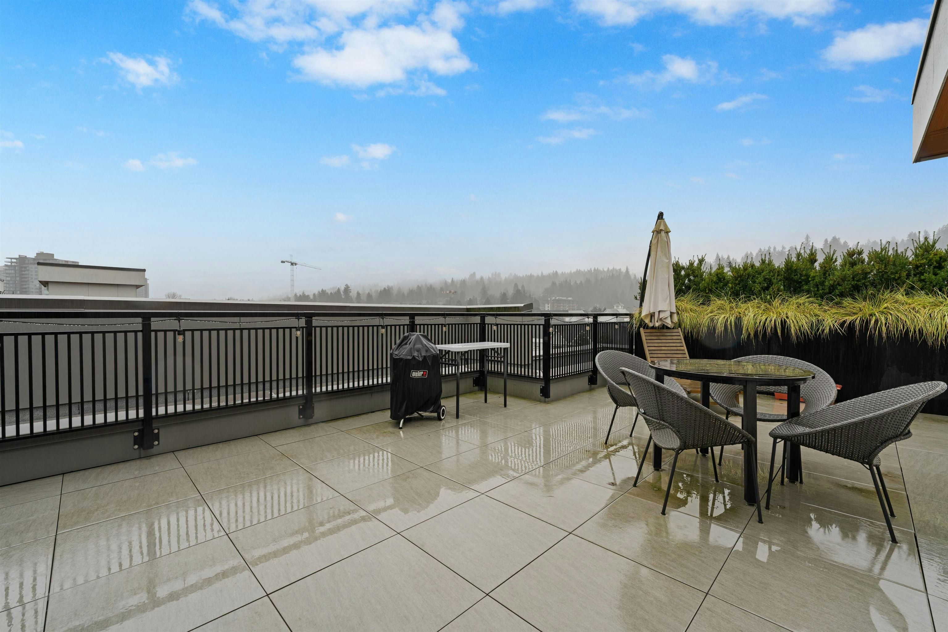 621-3131 Murray Street, Port Moody, BC, V3H 0L9 - 29