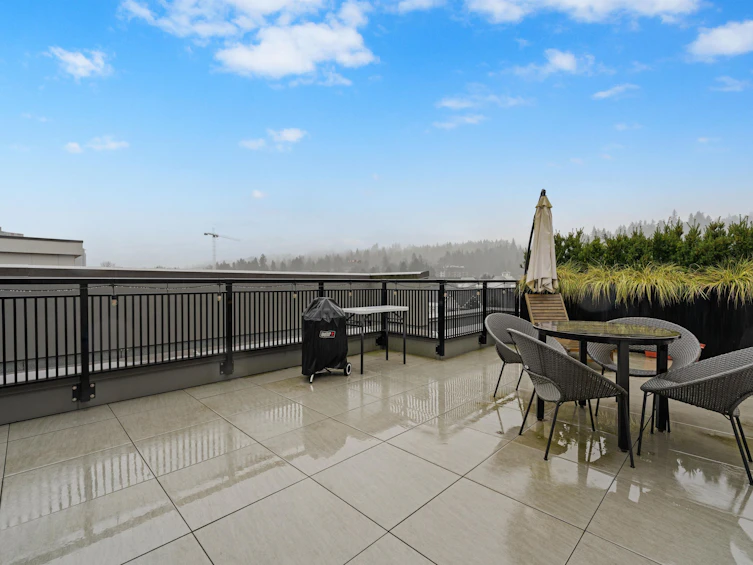 621-3131 Murray Street, Port Moody, BC, V3H 0L9 - 29