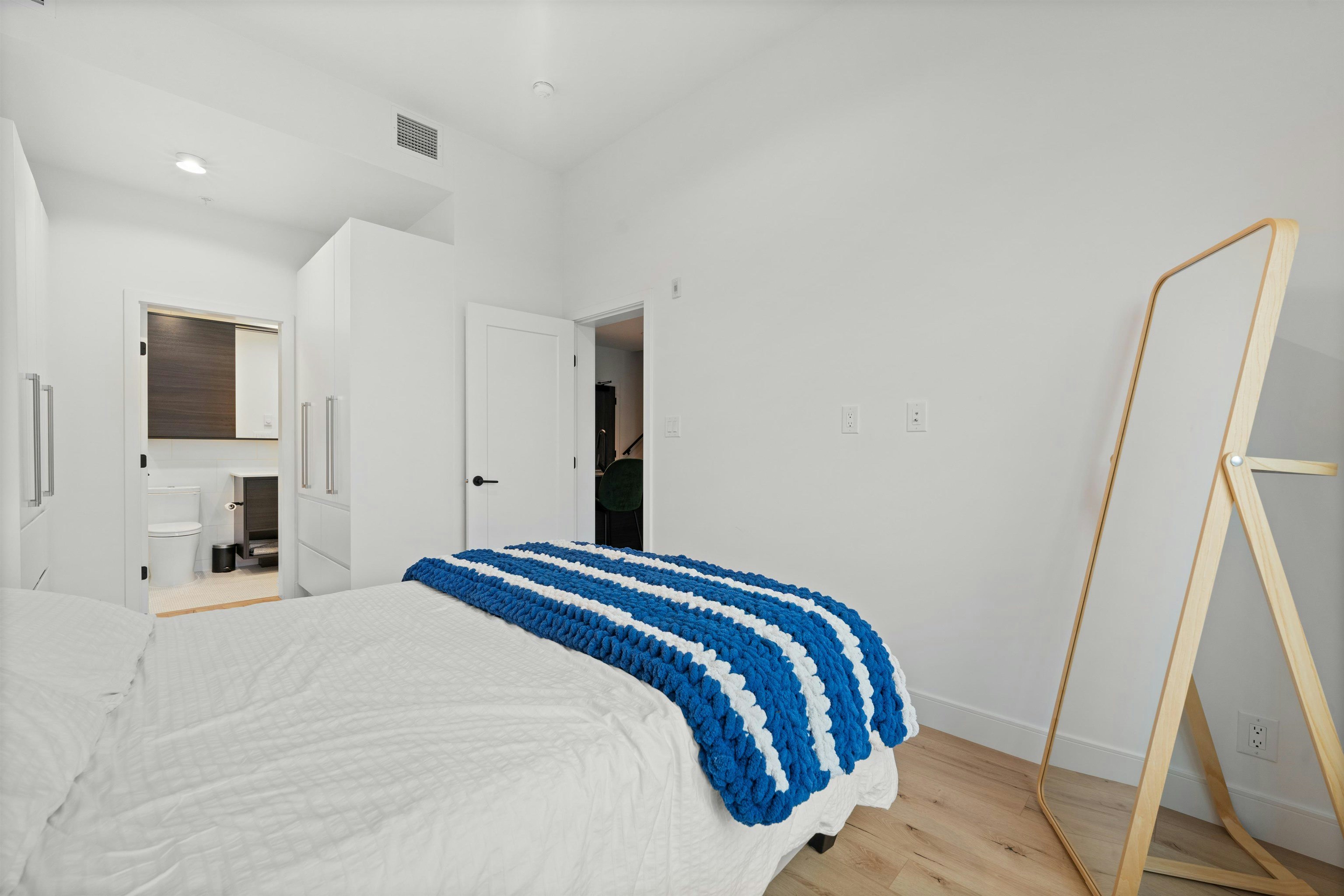 621-3131 Murray Street, Port Moody, BC, V3H 0L9 - 16