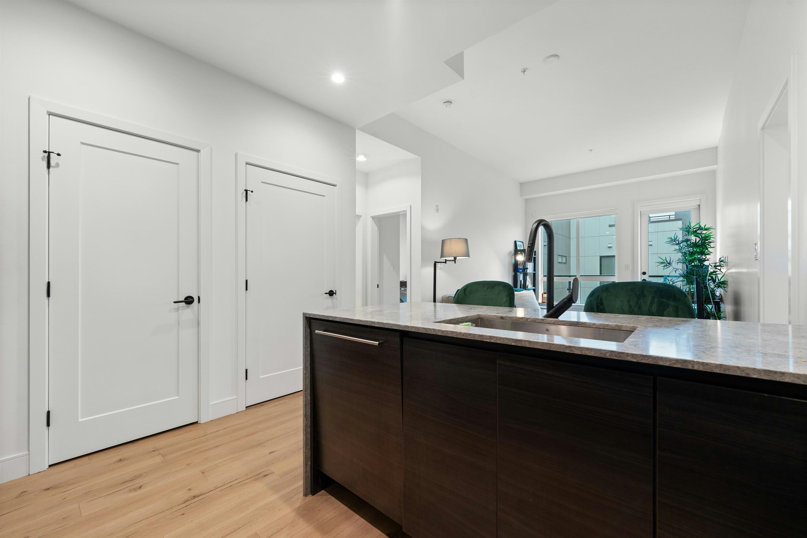 621-3131 Murray Street, Port Moody, BC, V3H 0L9 - 21