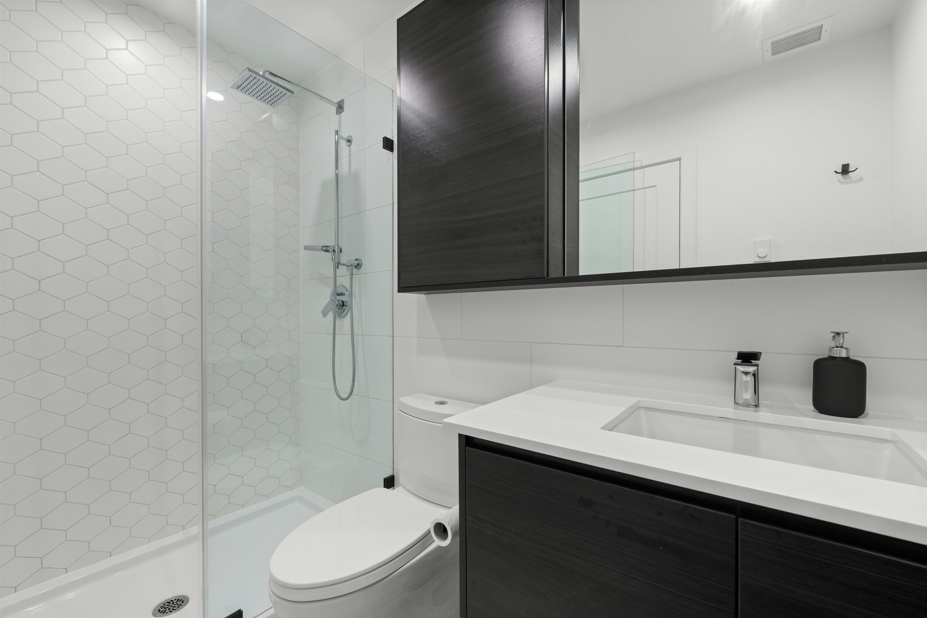 621-3131 Murray Street, Port Moody, BC, V3H 0L9 - 20