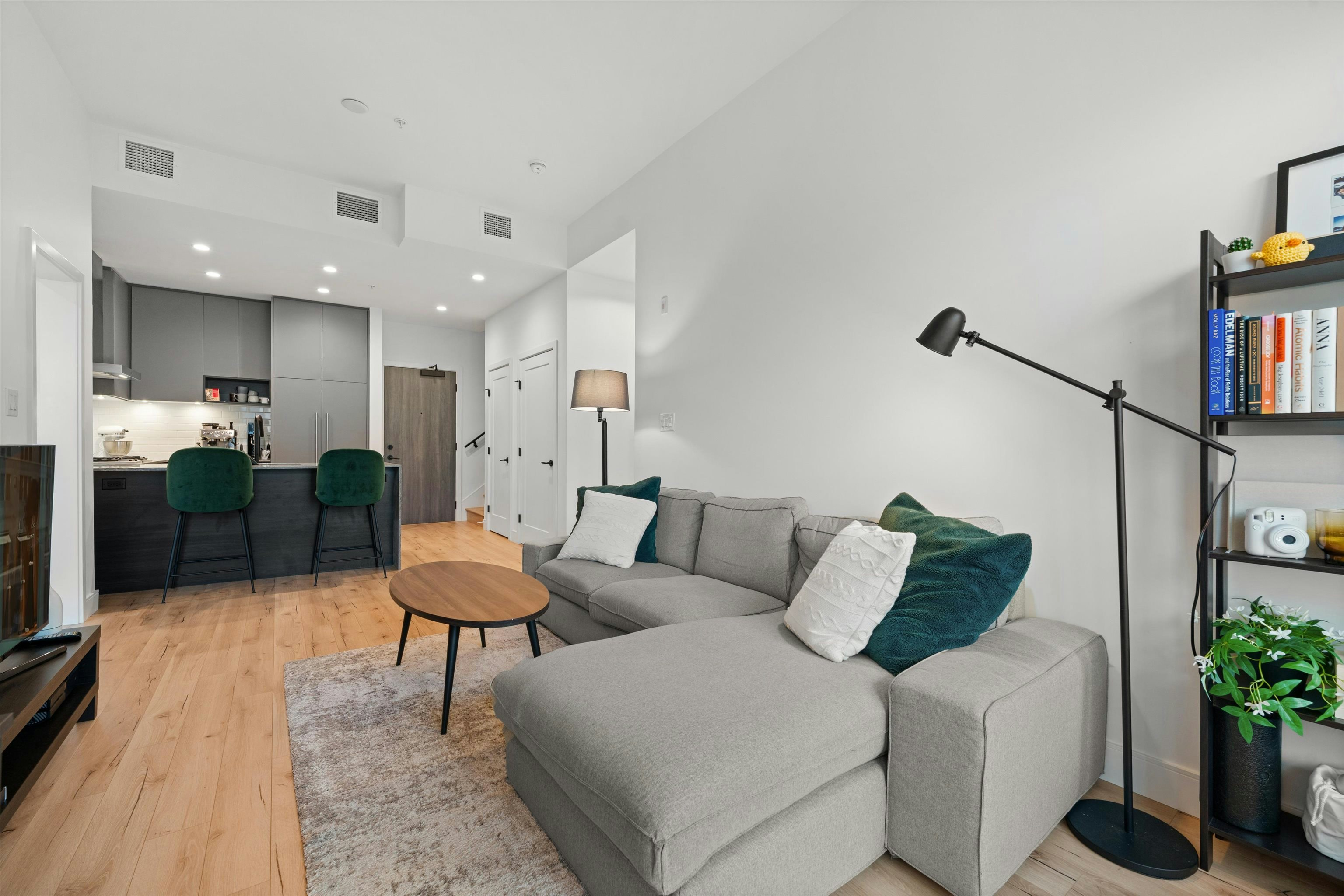 621-3131 Murray Street, Port Moody, BC, V3H 0L9 - 10