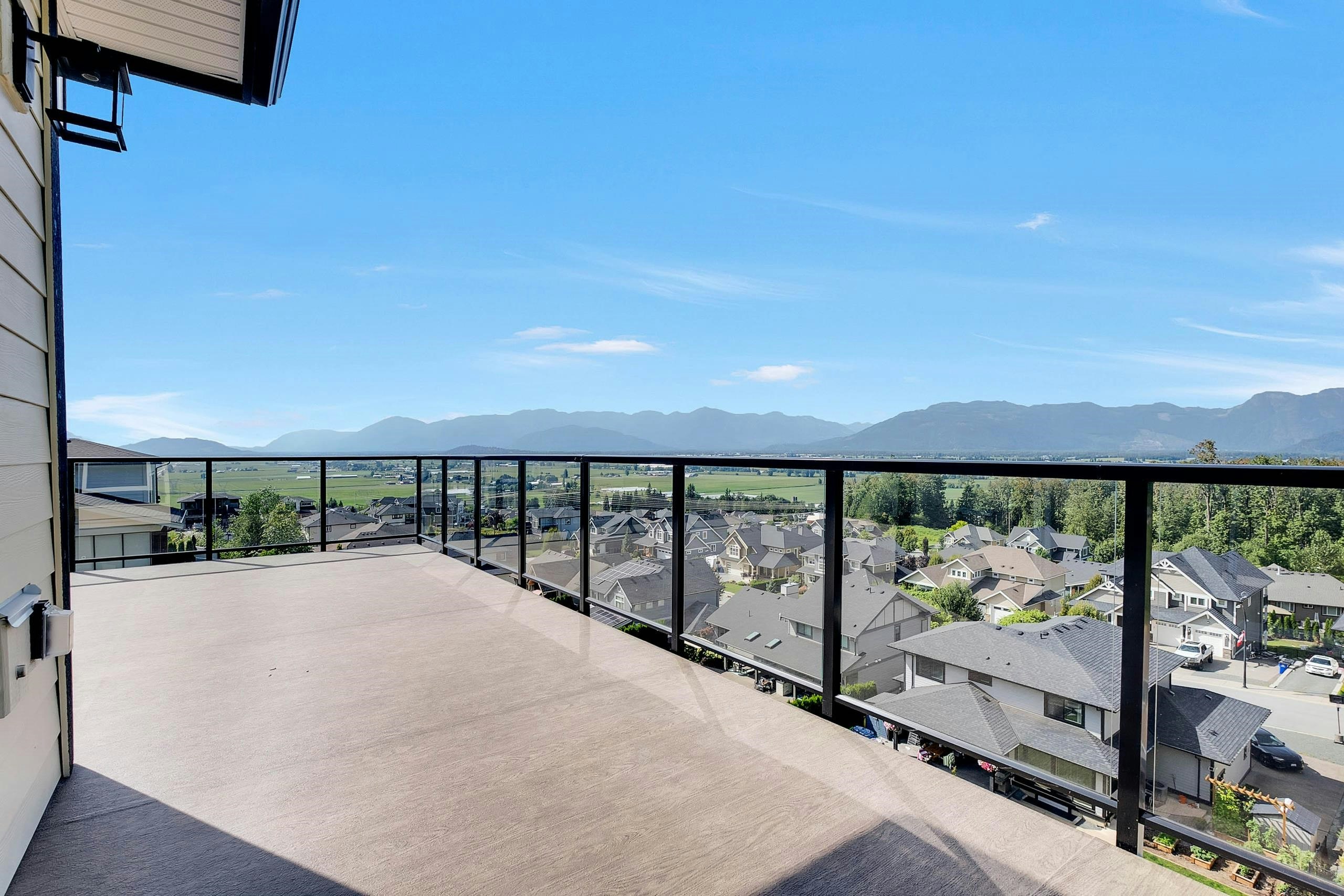 51199 Charlotte Place, Chilliwack, BC, V4Z 0E5 - 34