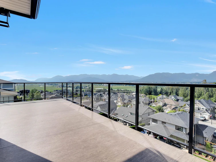 51199 Charlotte Place, Chilliwack, BC, V4Z 0E5 - 34