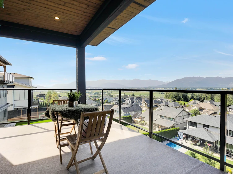 51199 Charlotte Place, Chilliwack, BC, V4Z 0E5 - 33
