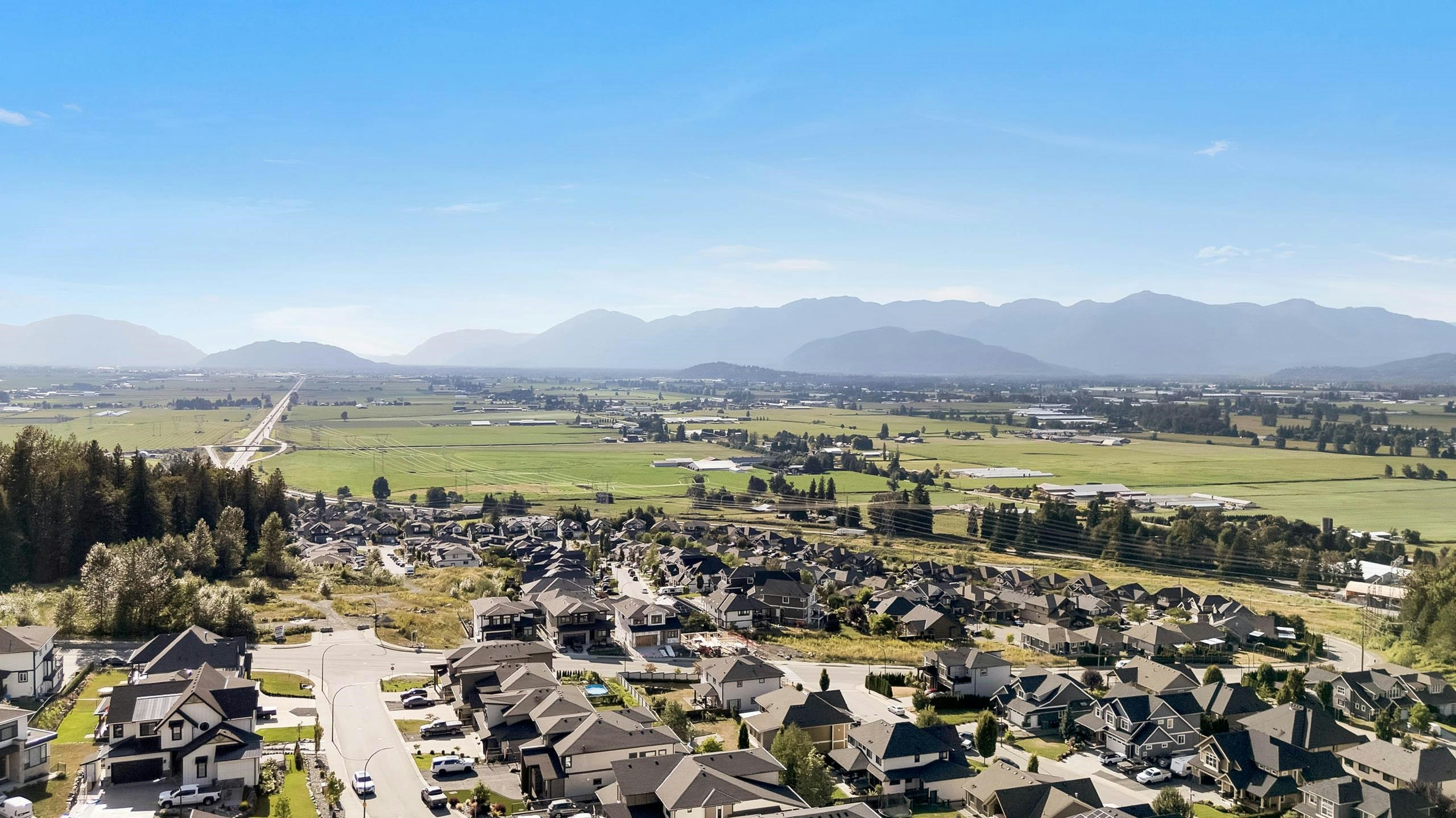 51199 Charlotte Place, Chilliwack, BC, V4Z 0E5 - 31