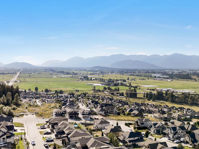 51199 Charlotte Place, Chilliwack, BC, V4Z 0E5 - 31
