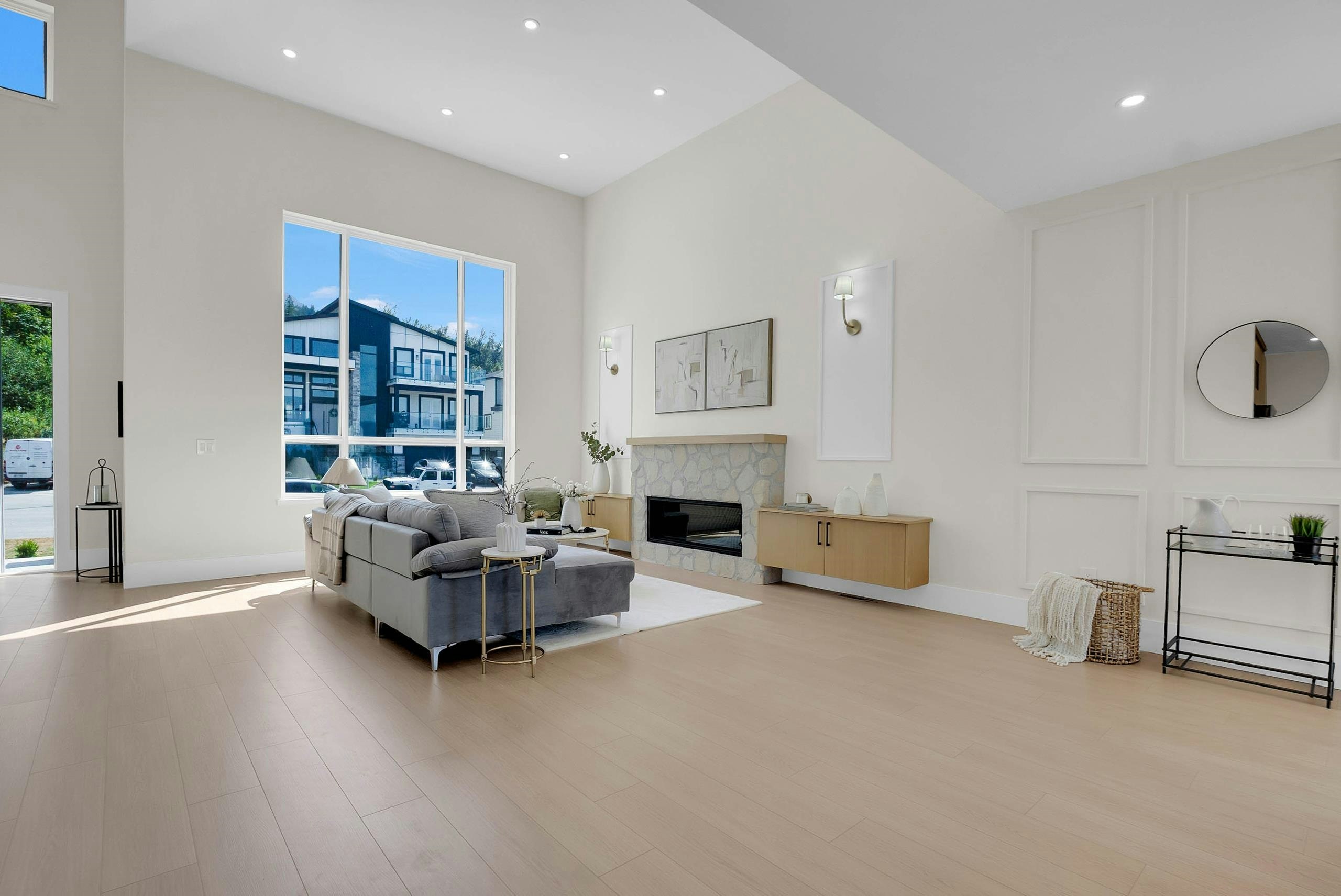 51199 Charlotte Place - 3