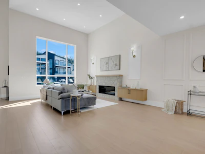 51199 Charlotte Place - 3