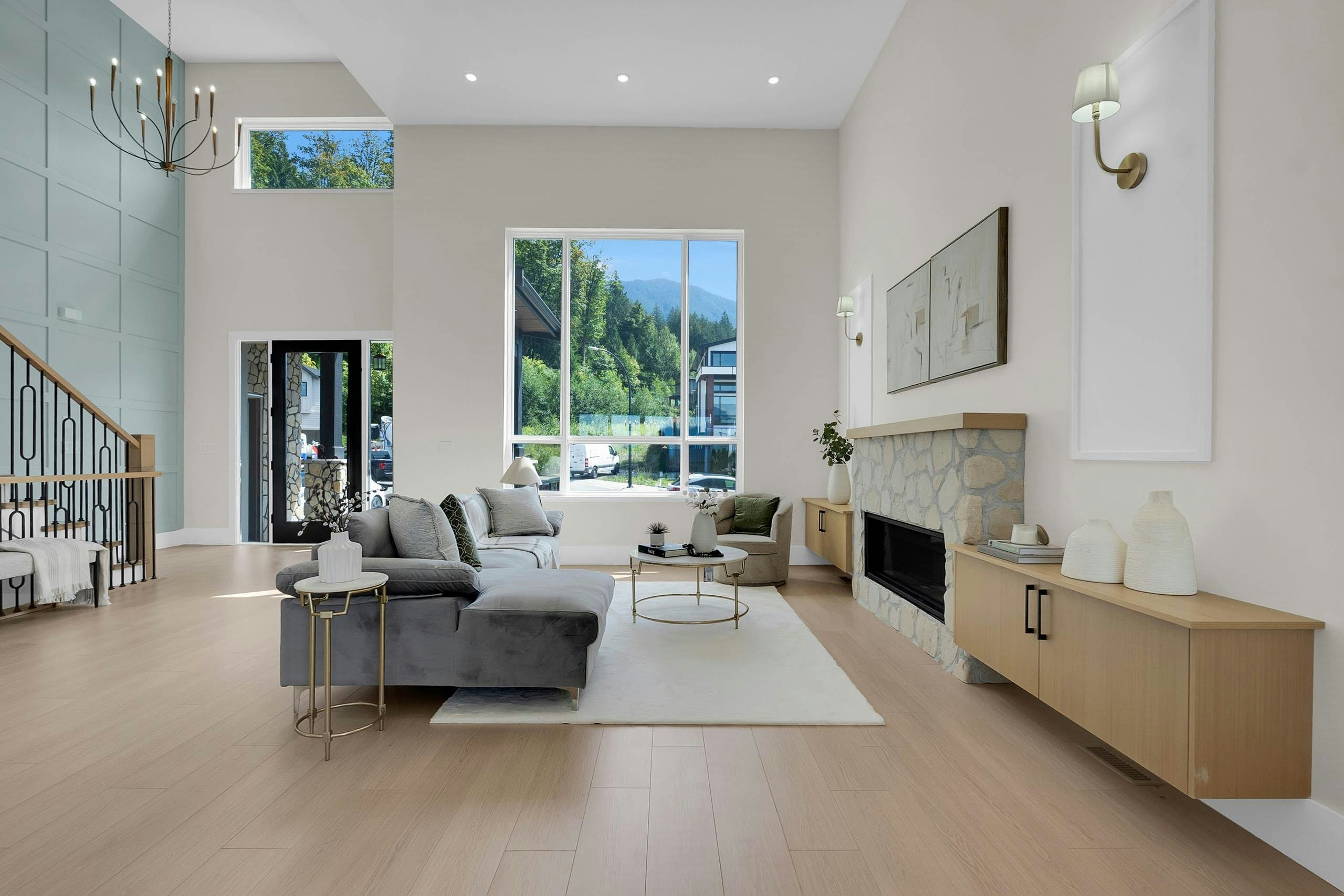 51199 Charlotte Place - 2