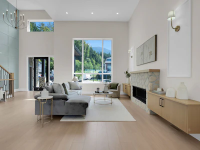 51199 Charlotte Place - 2