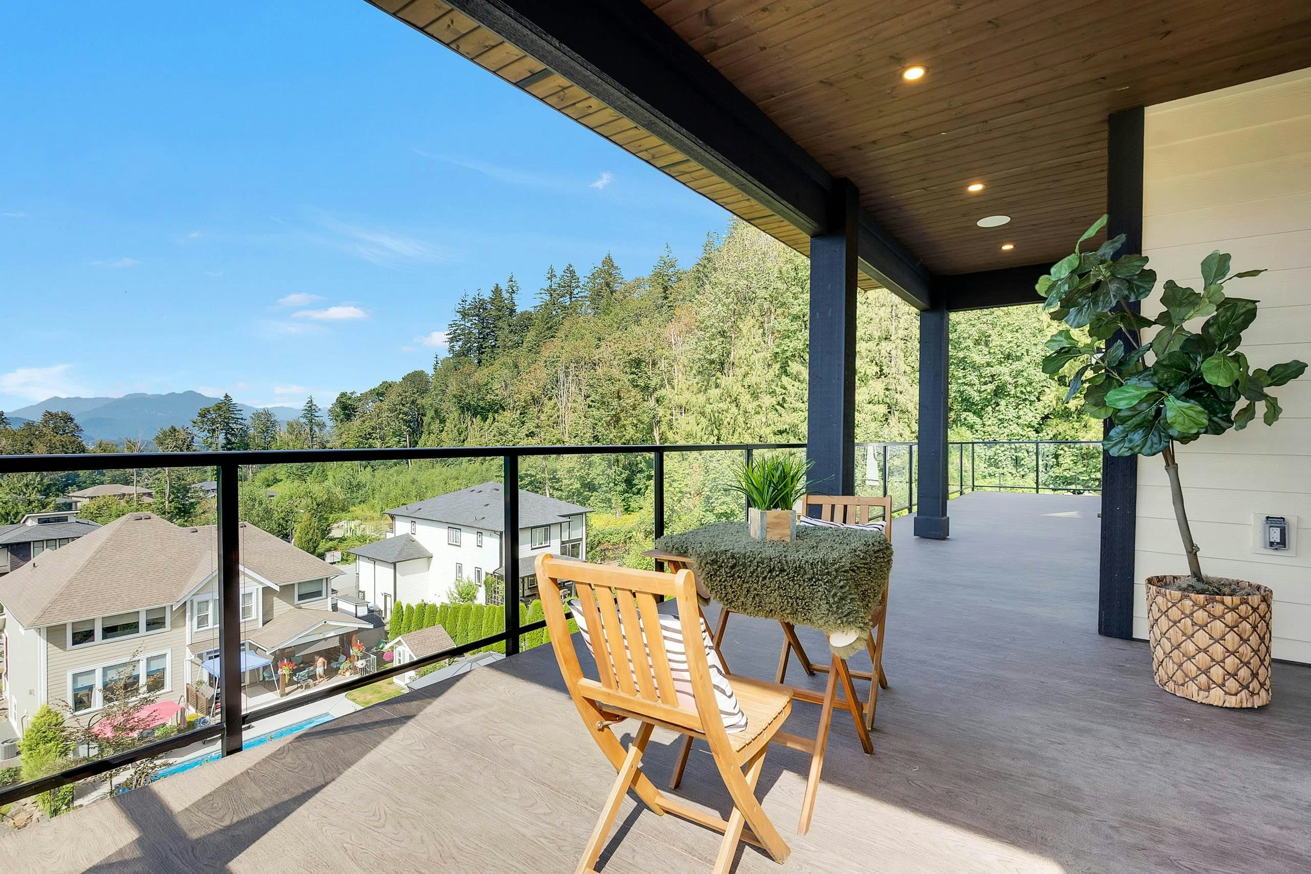 51199 Charlotte Place, Chilliwack, BC, V4Z 0E5 - 32