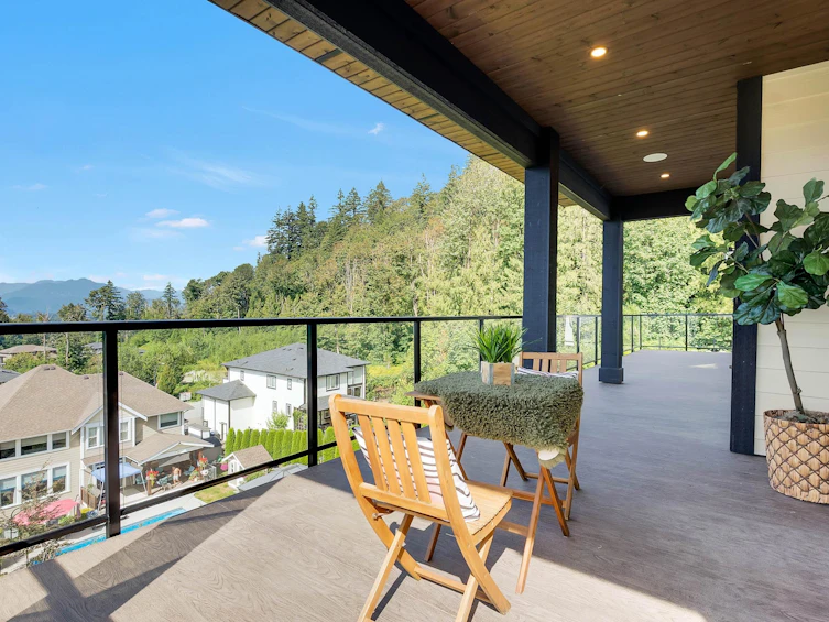 51199 Charlotte Place, Chilliwack, BC, V4Z 0E5 - 32