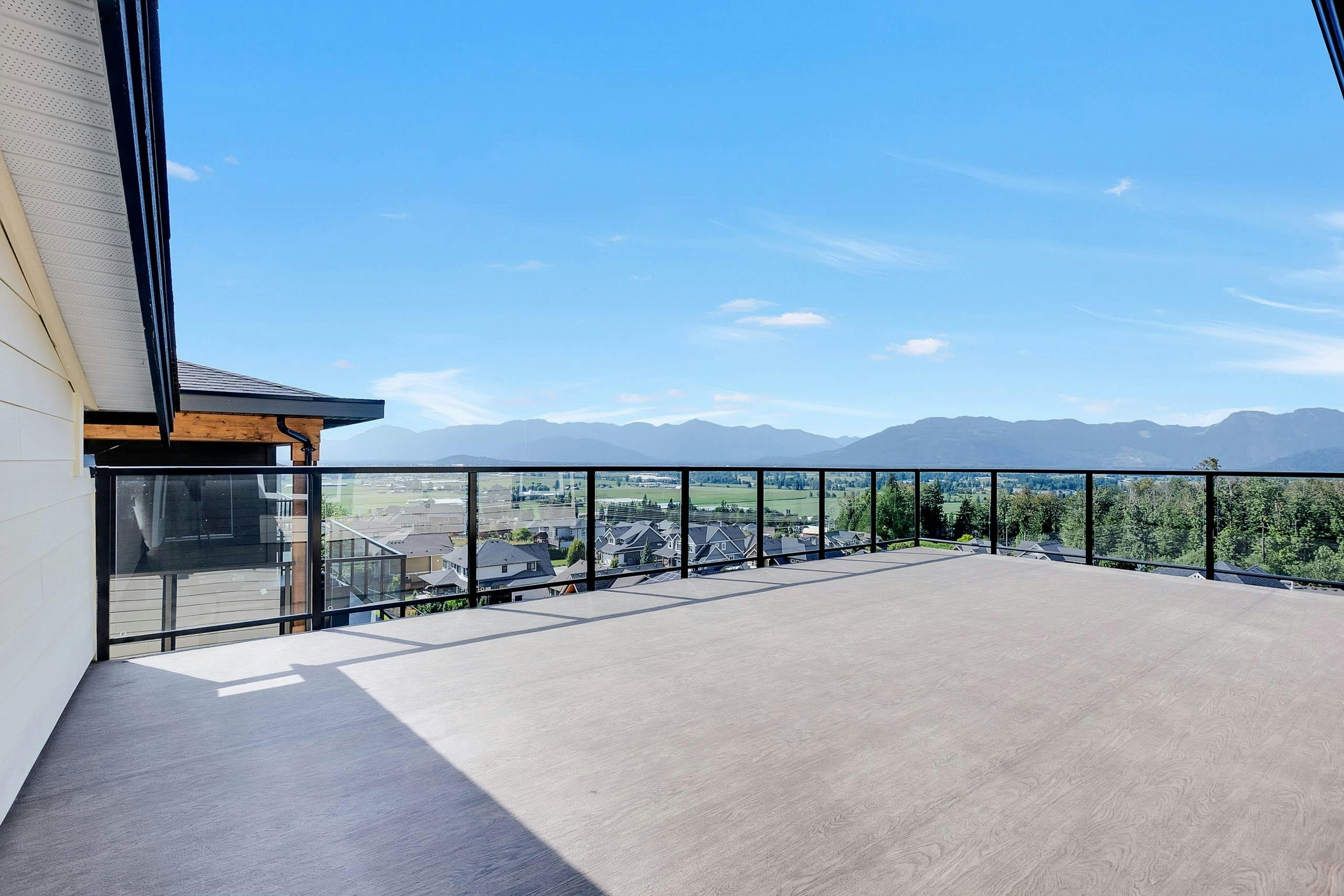 51199 Charlotte Place, Chilliwack, BC, V4Z 0E5 - 35