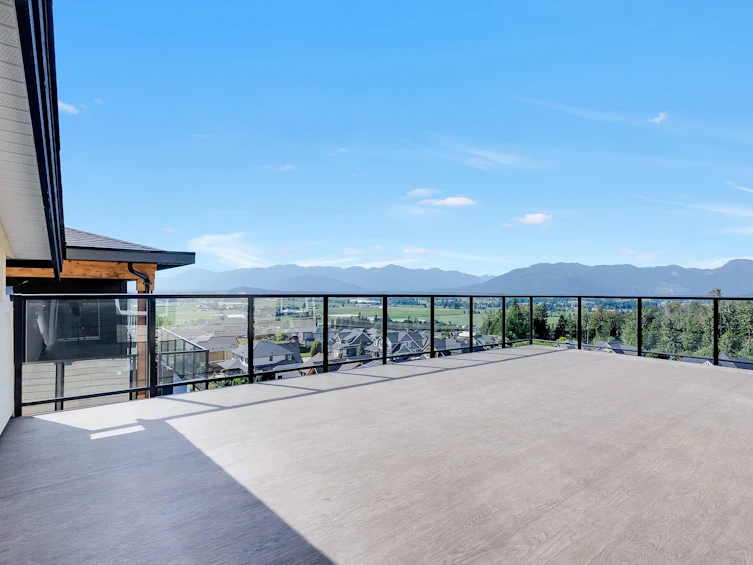 51199 Charlotte Place, Chilliwack, BC, V4Z 0E5 - 35