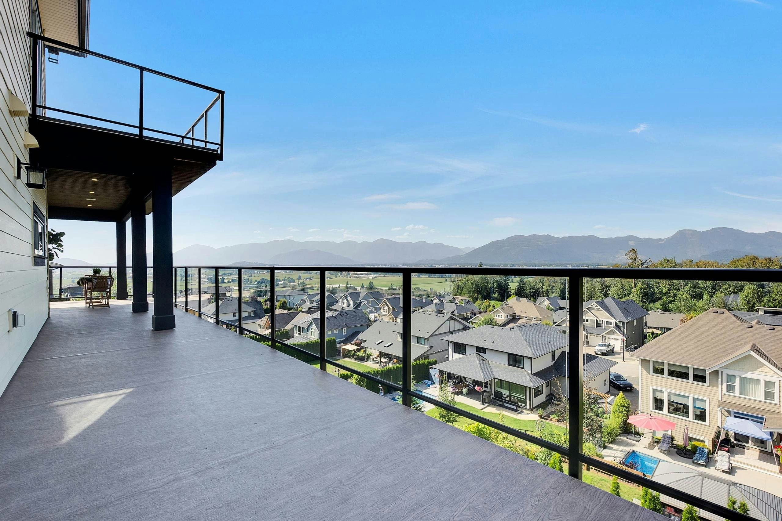 51199 Charlotte Place, Chilliwack, BC, V4Z 0E5 - 36