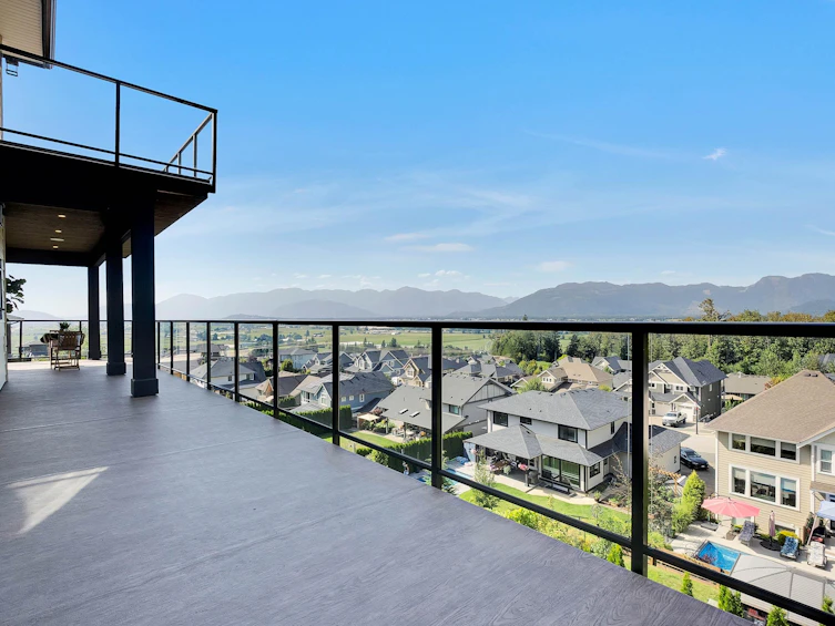 51199 Charlotte Place, Chilliwack, BC, V4Z 0E5 - 36