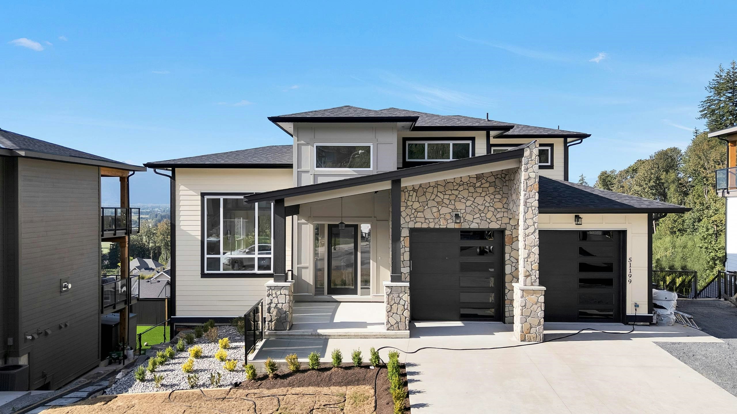 51199 Charlotte Place, Chilliwack, BC, V4Z 0E5