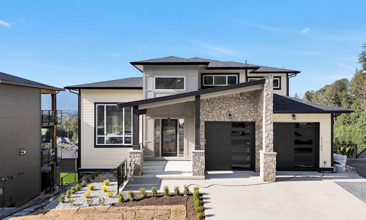 51199 Charlotte Place