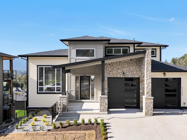 51199 Charlotte Place, Chilliwack, BC, V4Z 0E5