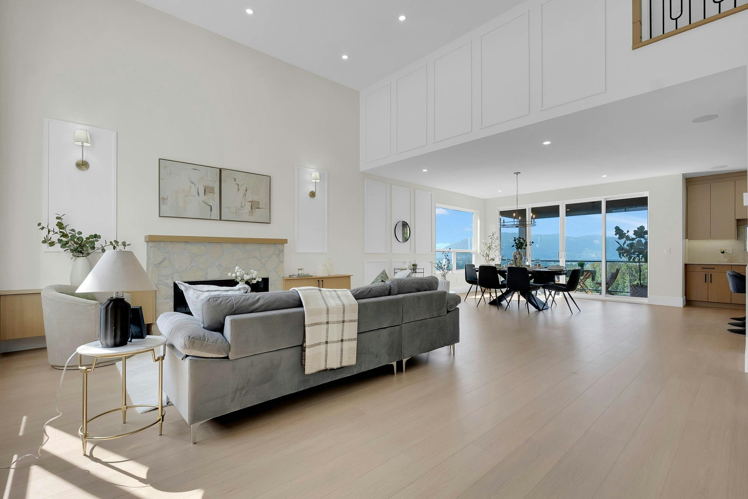 51199 Charlotte Place - 5