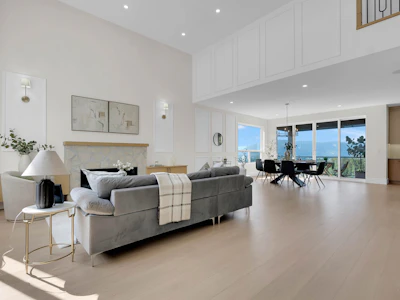 51199 Charlotte Place - 5