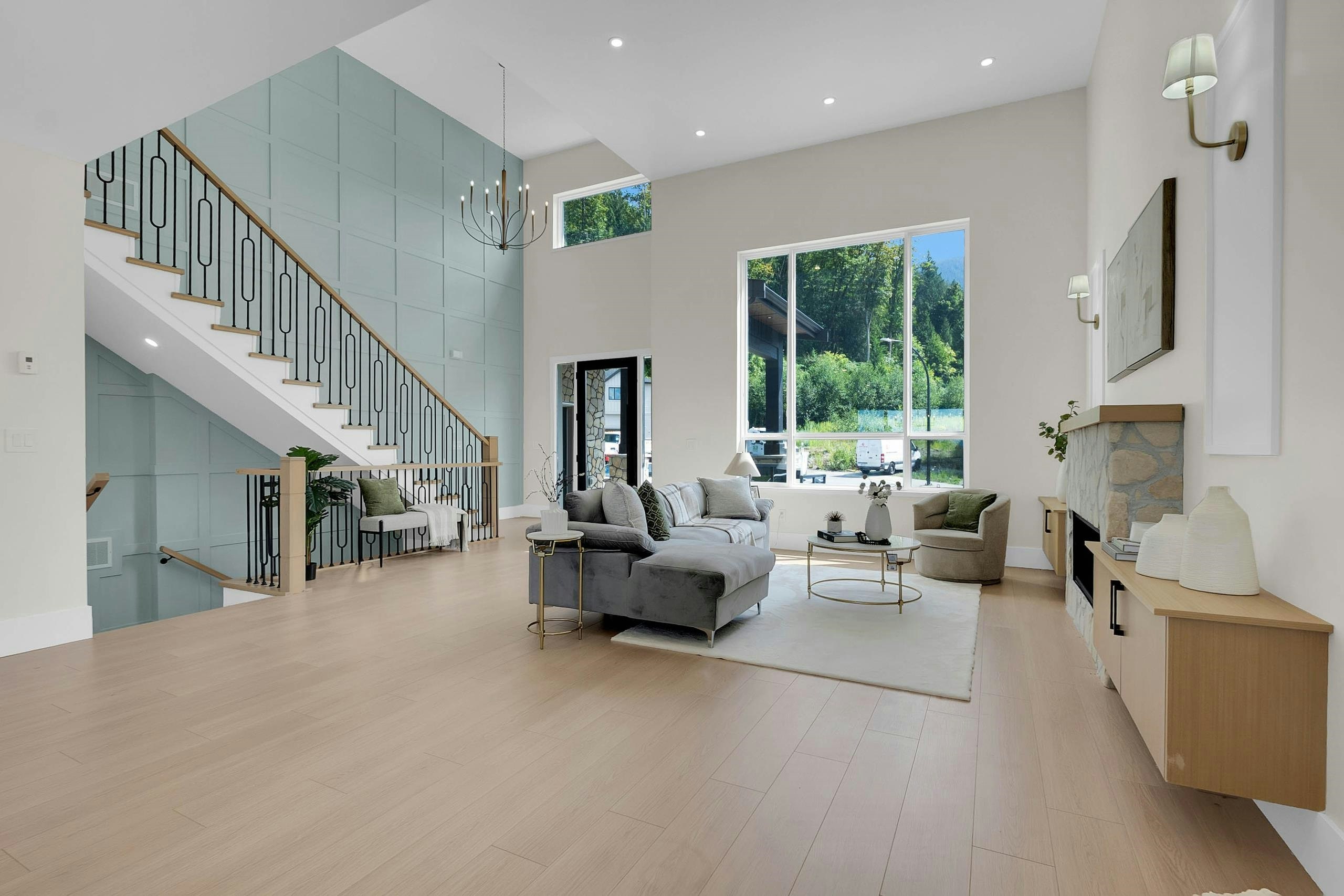51199 Charlotte Place - 4