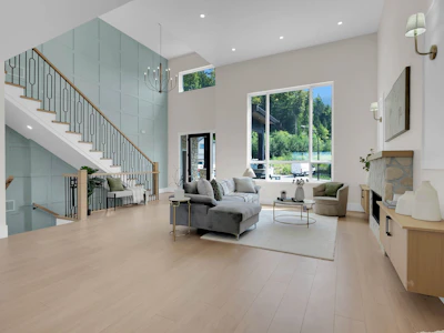 51199 Charlotte Place - 4