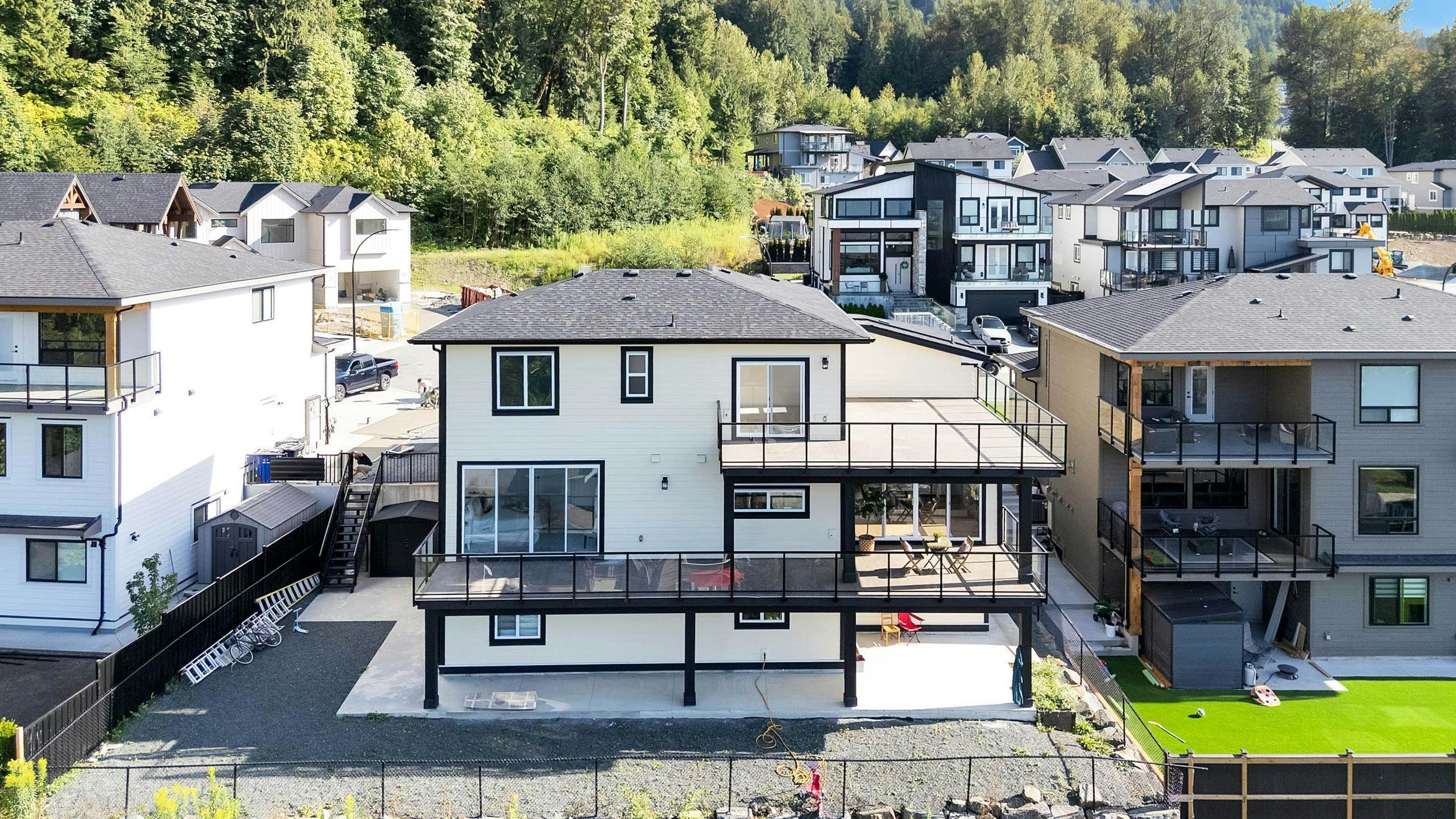 51199 Charlotte Place, Chilliwack, BC, V4Z 0E5 - 38
