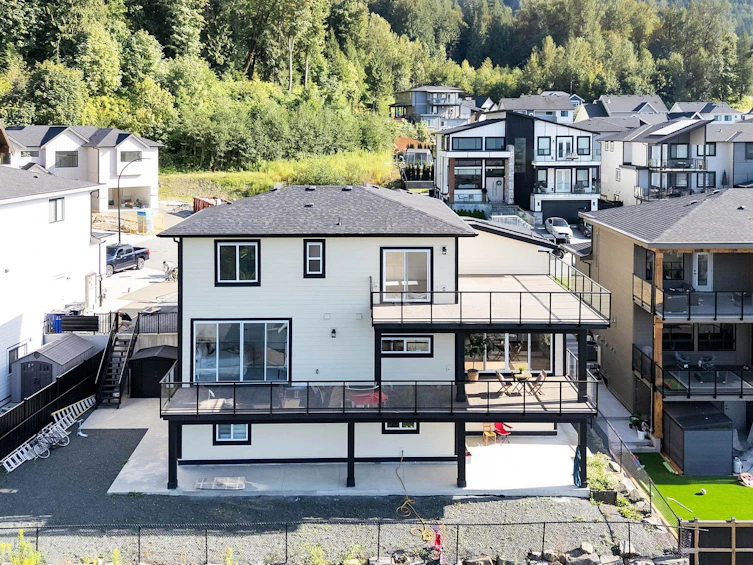 51199 Charlotte Place, Chilliwack, BC, V4Z 0E5 - 38