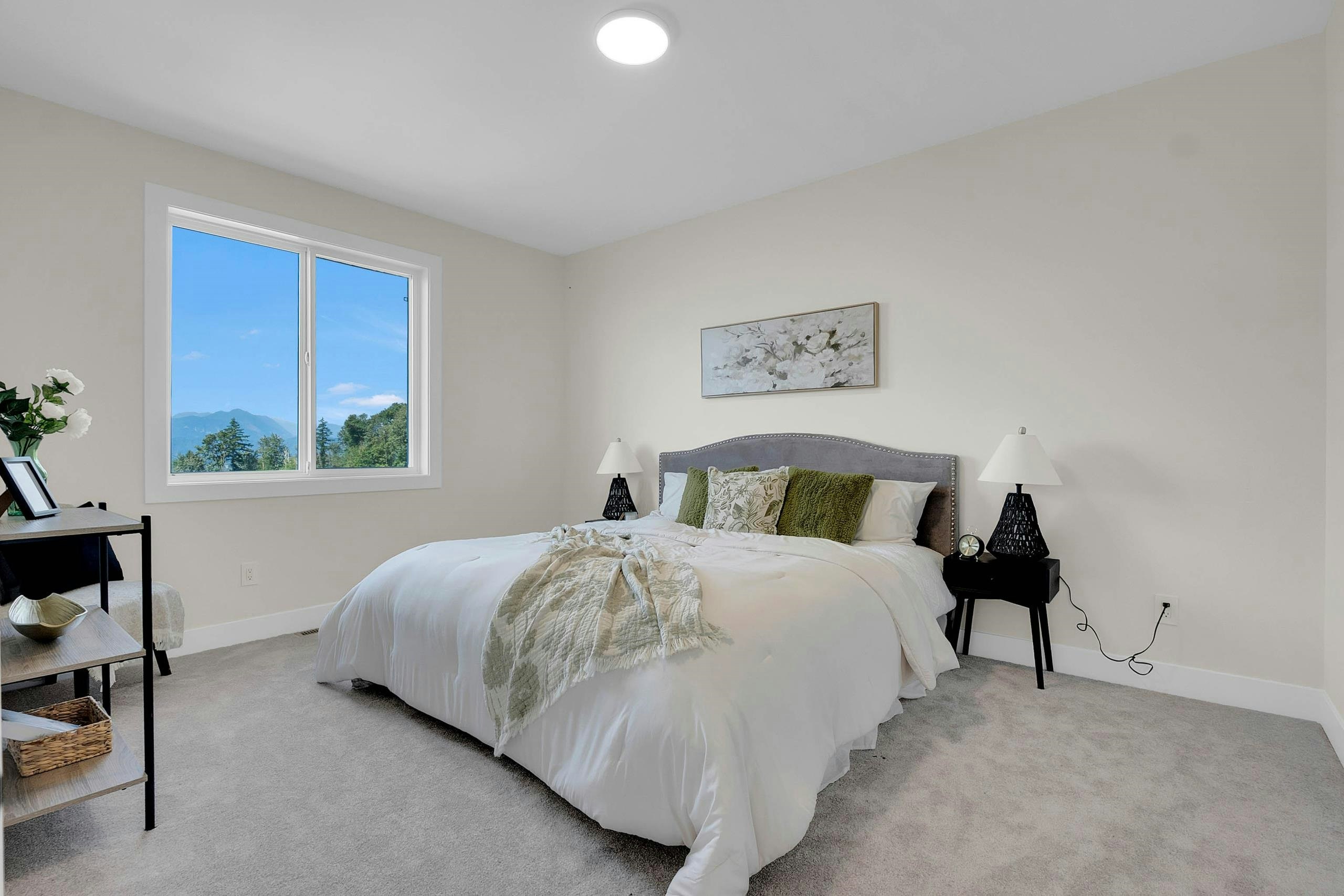 51199 Charlotte Place, Chilliwack, BC, V4Z 0E5 - 25