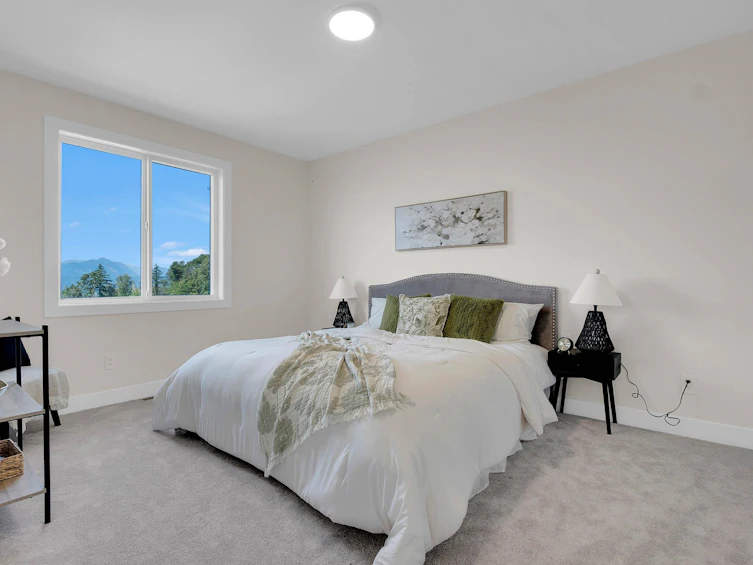 51199 Charlotte Place, Chilliwack, BC, V4Z 0E5 - 25