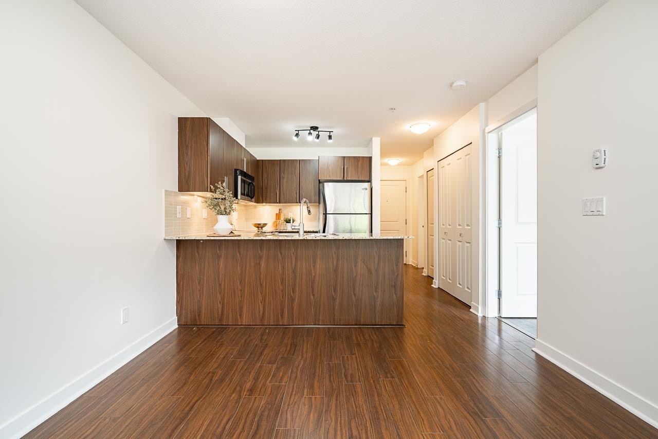 D311-8929 202 Street, Langley, BC, V1M 0B4 - 12