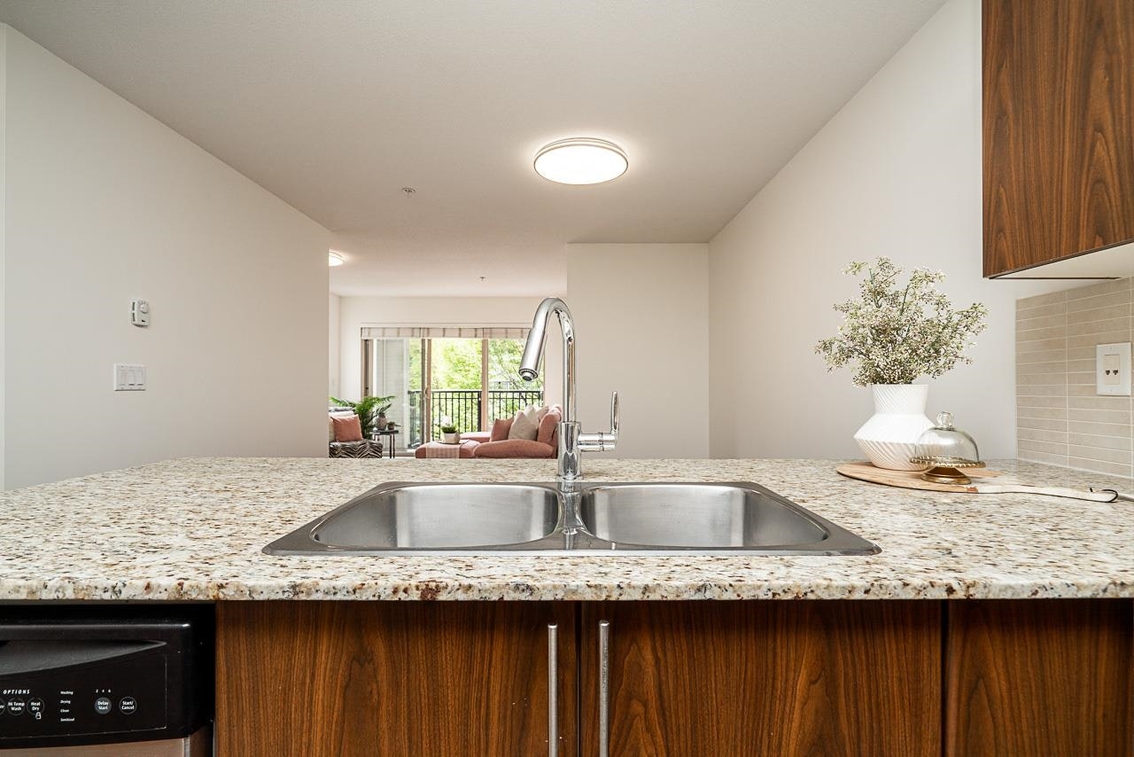 D311-8929 202 Street, Langley, BC, V1M 0B4 - 7