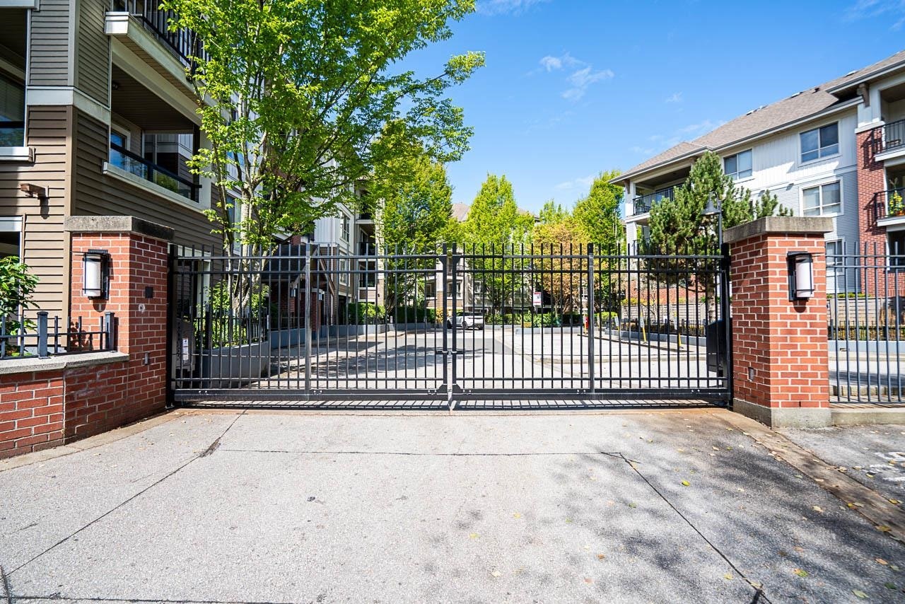 D311-8929 202 Street, Langley, BC, V1M 0B4 - 33