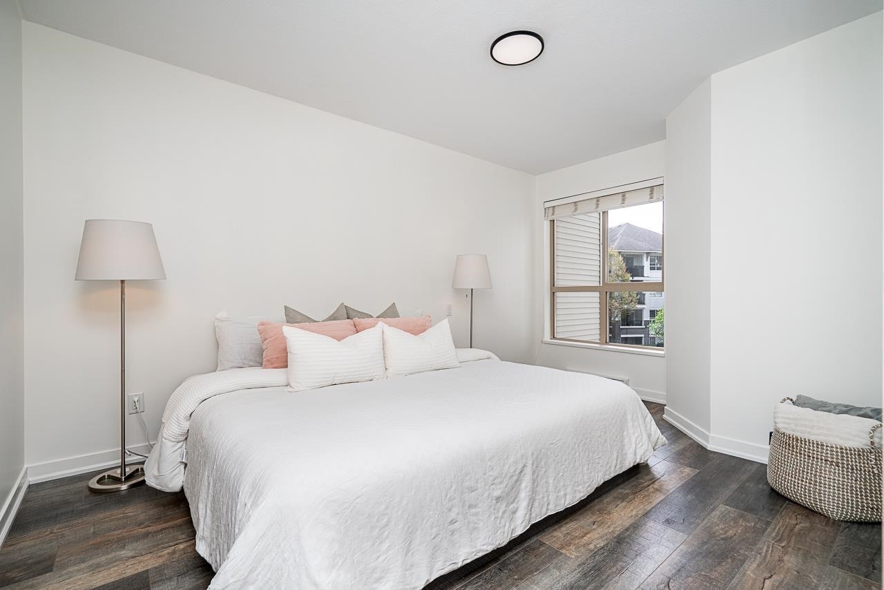 D311-8929 202 Street, Langley, BC, V1M 0B4 - 16