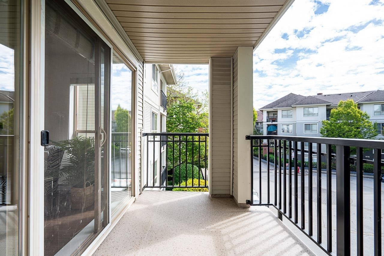 D311-8929 202 Street, Langley, BC, V1M 0B4