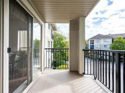 D311-8929 202 Street - 2