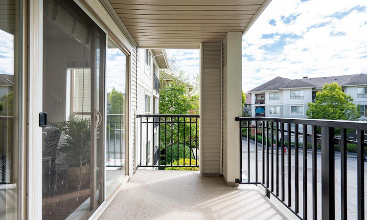 D311-8929 202 Street
