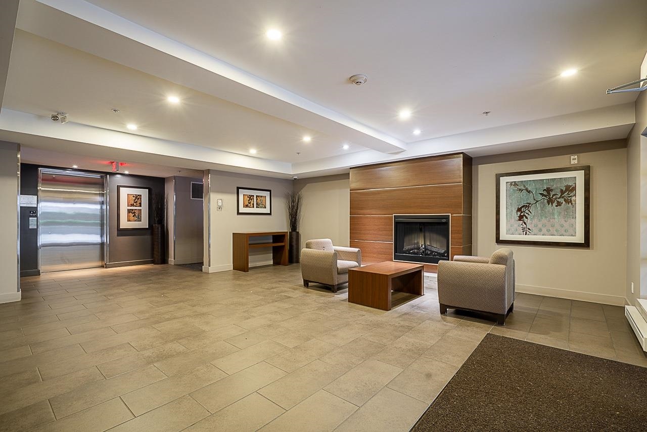 D311-8929 202 Street, Langley, BC, V1M 0B4 - 31