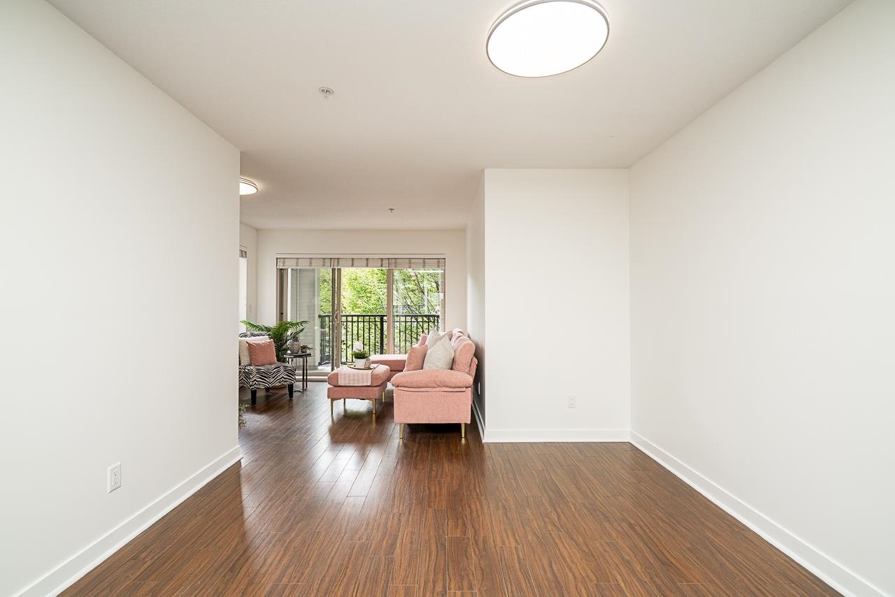 D311-8929 202 Street, Langley, BC, V1M 0B4 - 8