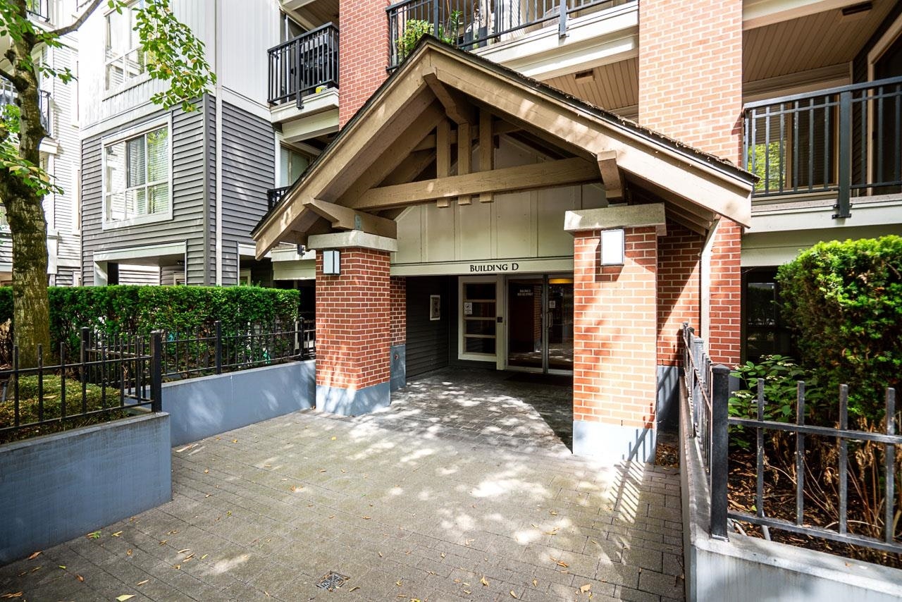 D311-8929 202 Street, Langley, BC, V1M 0B4 - 34