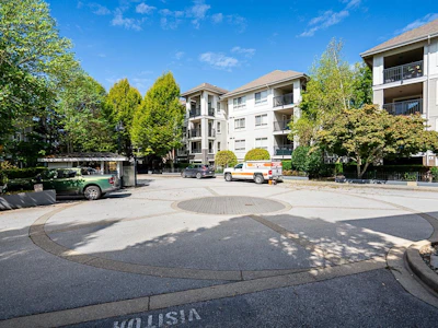 D311-8929 202 Street - 2
