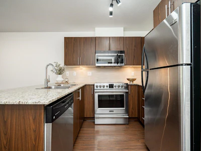 D311-8929 202 Street - 4