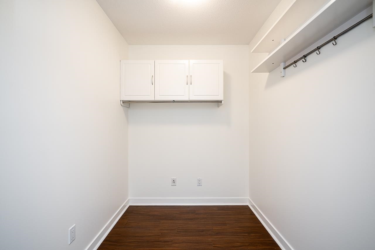 D311-8929 202 Street, Langley, BC, V1M 0B4 - 23