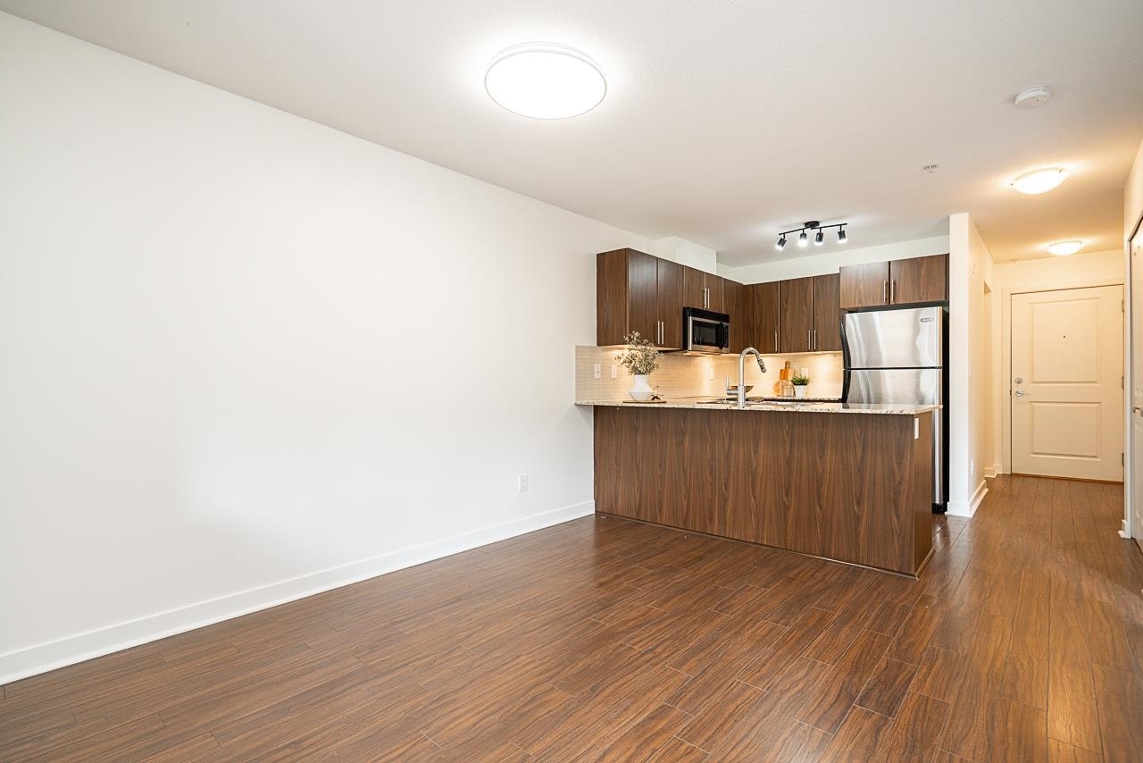 D311-8929 202 Street, Langley, BC, V1M 0B4 - 11